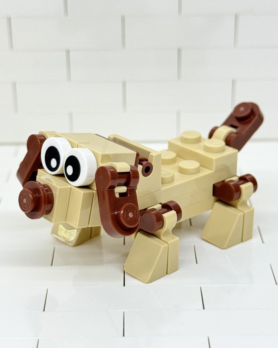 レゴランド・ディスカバリー・センター大阪【公式】 tweet media