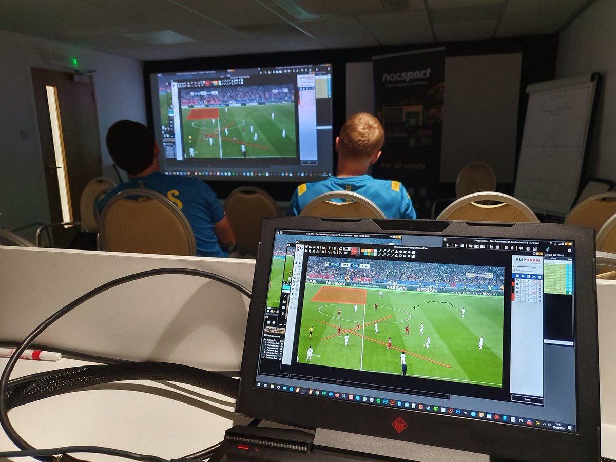 Real Federación Aragonesa Fútbol tweet media