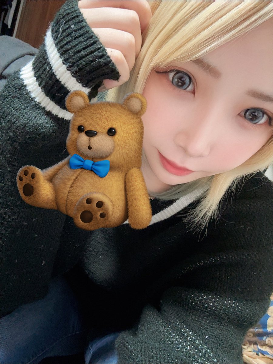 🐰いずみん⭐️ (@izmn1019) / Posts / X