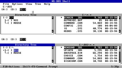 MattyFitz42's tweet photo. @r0ktech I'm old as dirt https://t.co/2IbfcSZLff