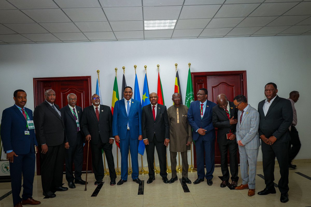 Dr Workneh Gebeyehu tweet media