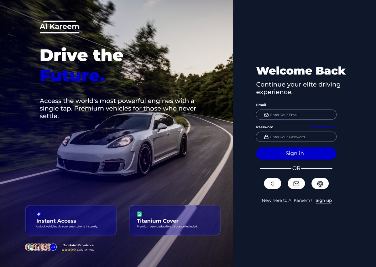 Bilal Arshad tweet media
