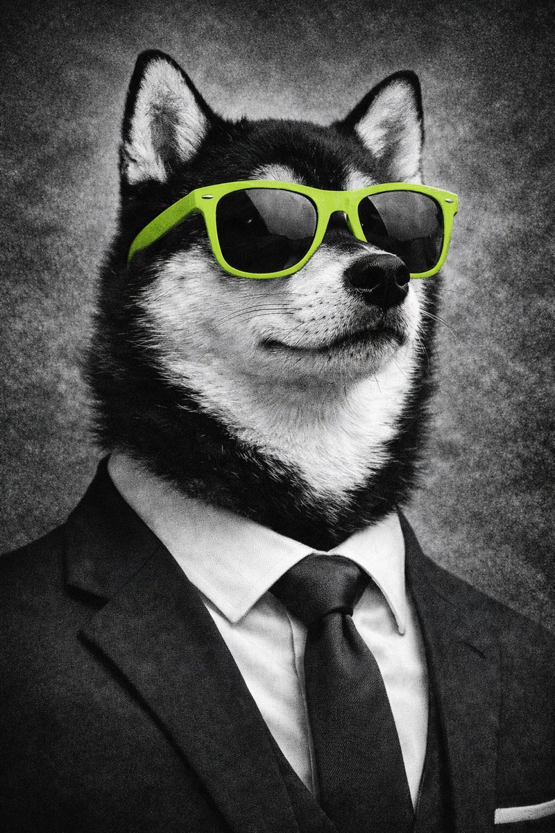 <a href="/okx/">OKX</a> Locked in. Goals in sight. Conviction louder than the noise.