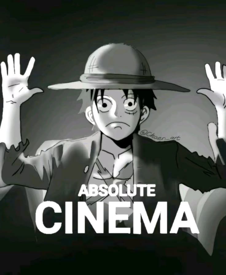 Se viene la traducción mas fiel del japonés al español y encima de la versión a color?