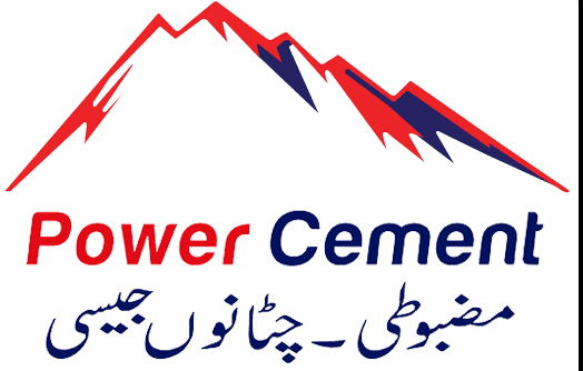 This is a summary of the Power Cement Limited (POWER) financial results for the half-year ended December 31, 2025, as reported to the Pakistan Stock Exchange.

Key Performance Highlights (HY FY2025-26)
Turnaround in Profitability: The company reported a significant Profit After