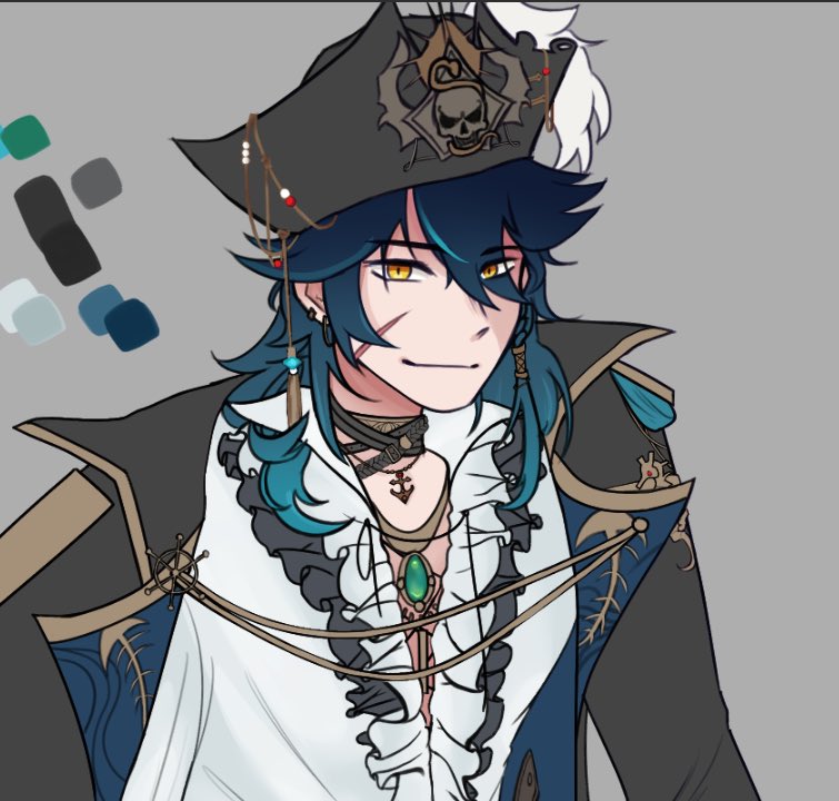 stellifer tweet media