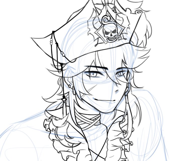 stellifer tweet media