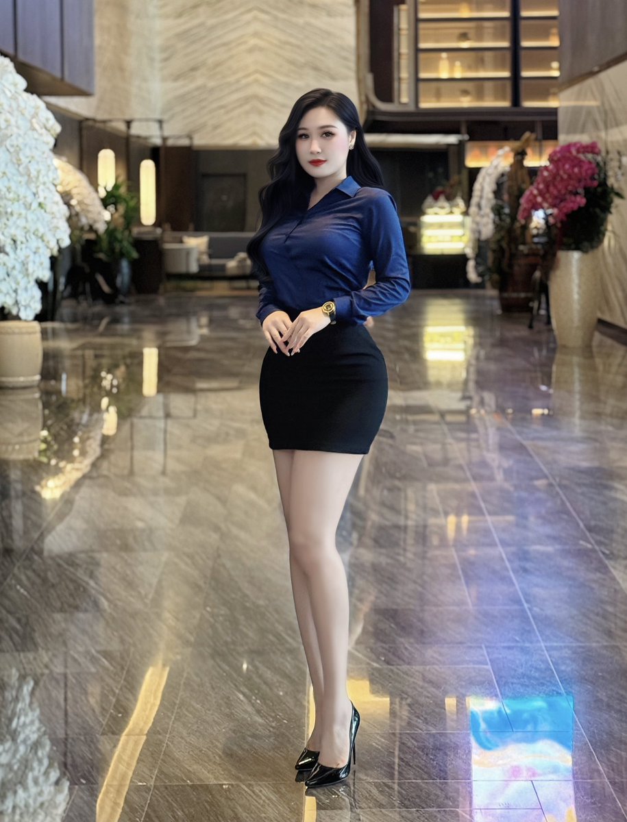 Lệ Đặng Fitness tweet media