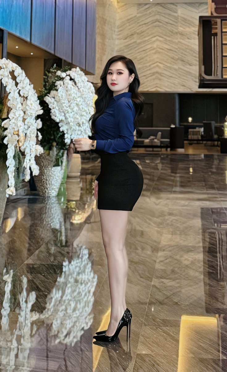 Lệ Đặng Fitness tweet media