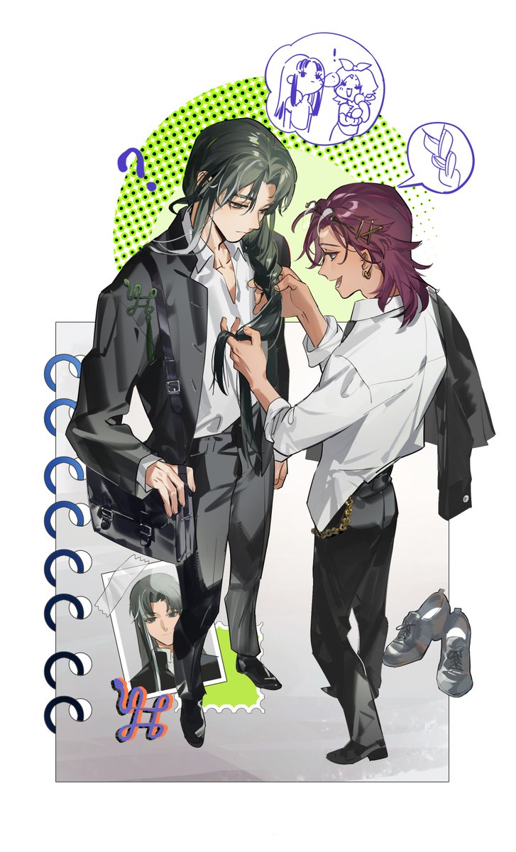 DrK GuGuBox tweet media