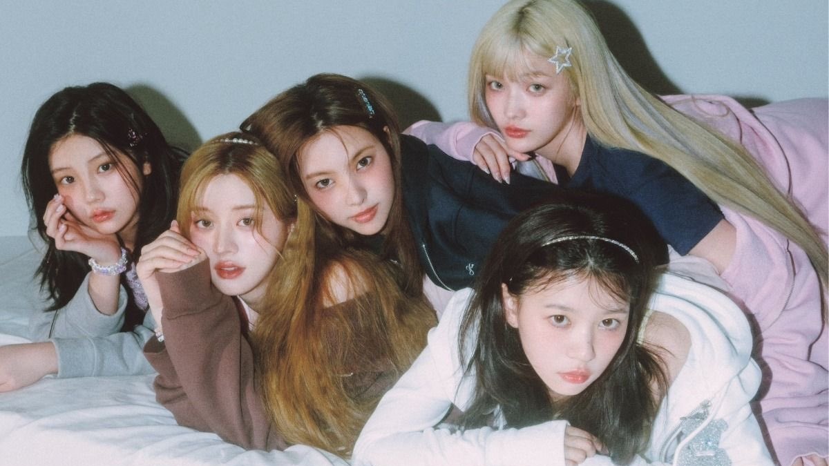 theillitnews_'s tweet photo. EVERYONE, let's cleanse our timeline and the searches. Please join our support tags for the girls. 

ILLIT IS AMAZING
ILLIT IS GORGEOUS
ILLIT IS KIND 
ILLIT IS POWERFUL 
ILLIT IS LEADERS

#WeLoveyouILLIT #AlwaysWithILLIT https://t.co/4ABmhmDU9d
