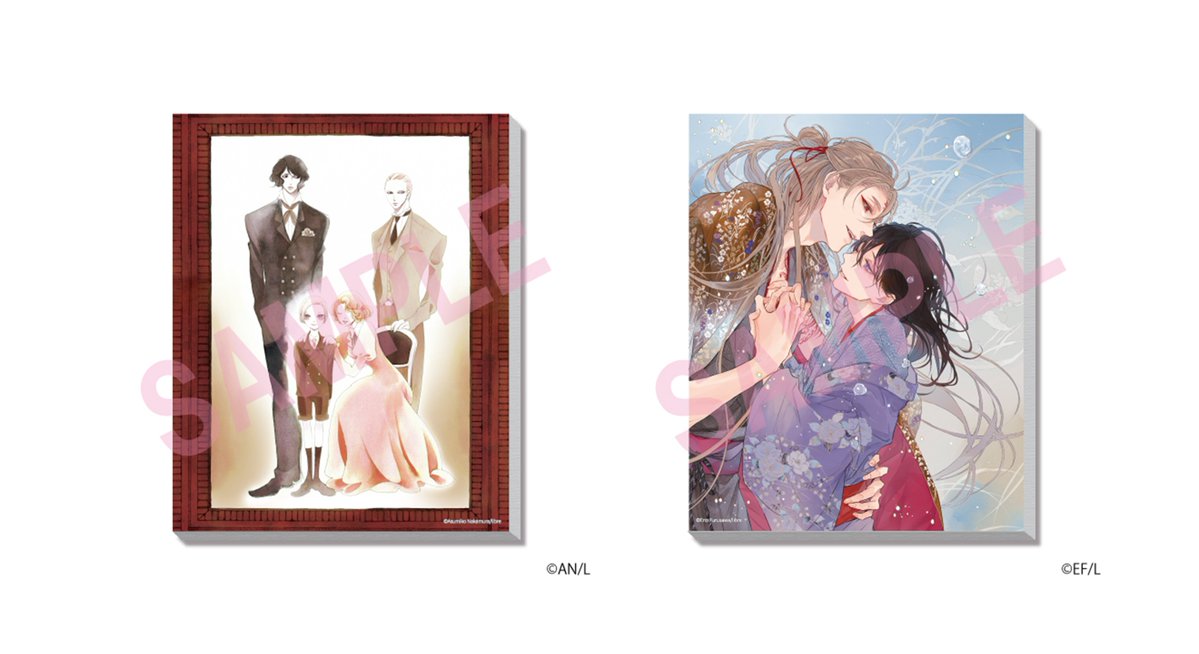 BE・BOY GOLD展 (@beboygold_ex_30) / Posts / X