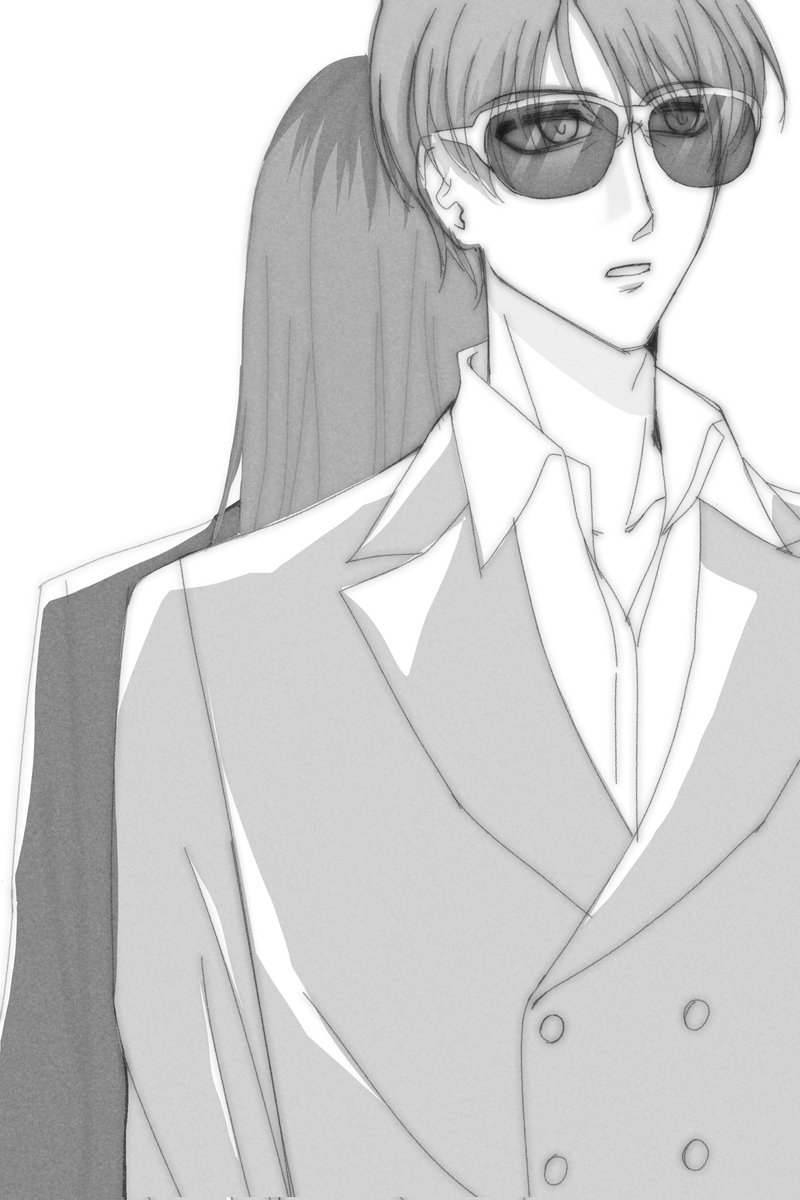 飛鳥雪奈_yukina tweet media