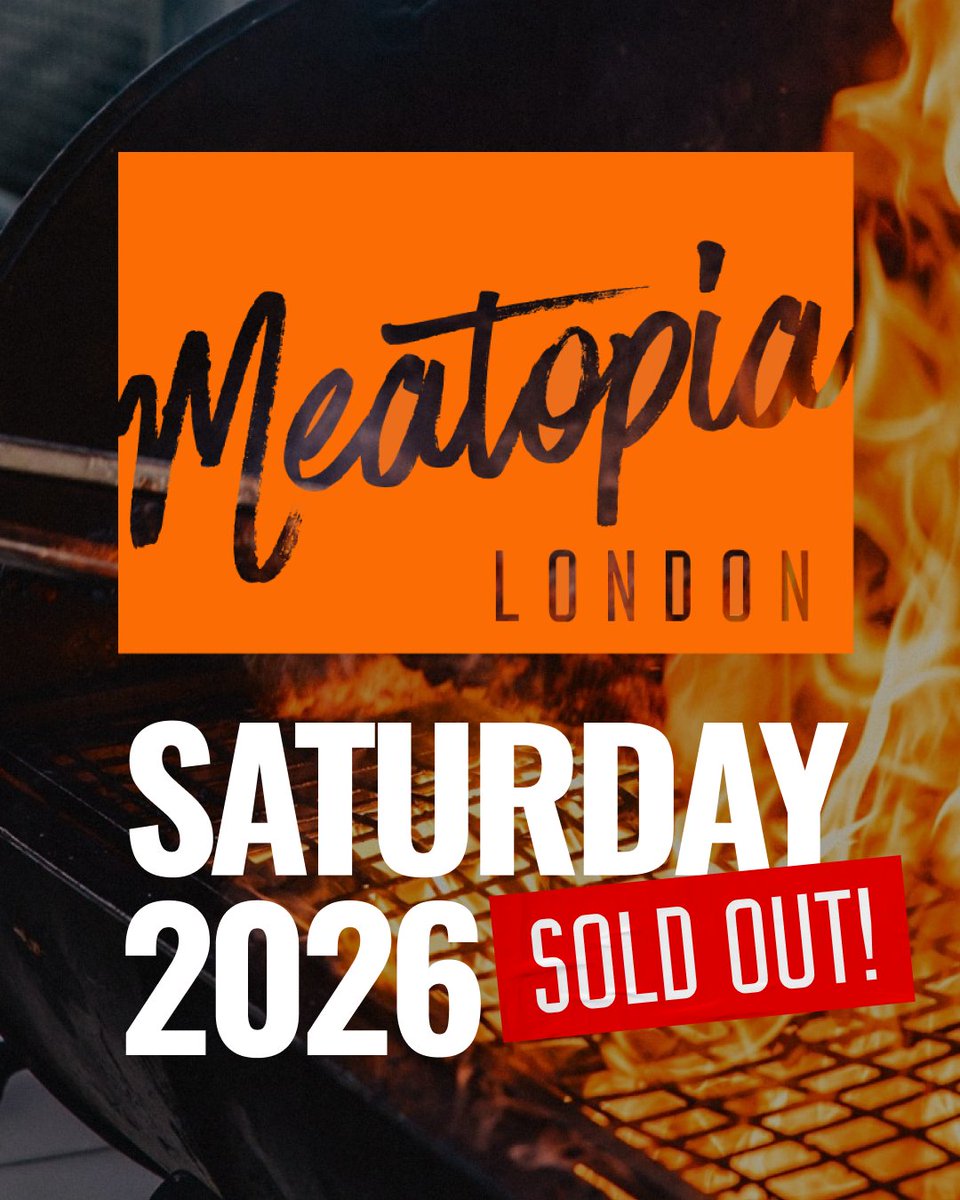 MeatopiaUK tweet media