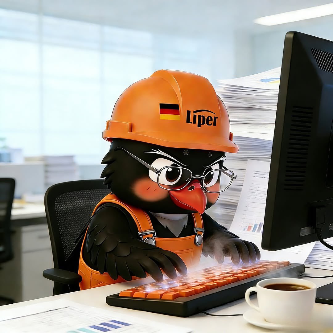 Ezeeforareason's tweet image. Morning Liper
 #floodlight #recessedlighting #downlights 
#liperlighting