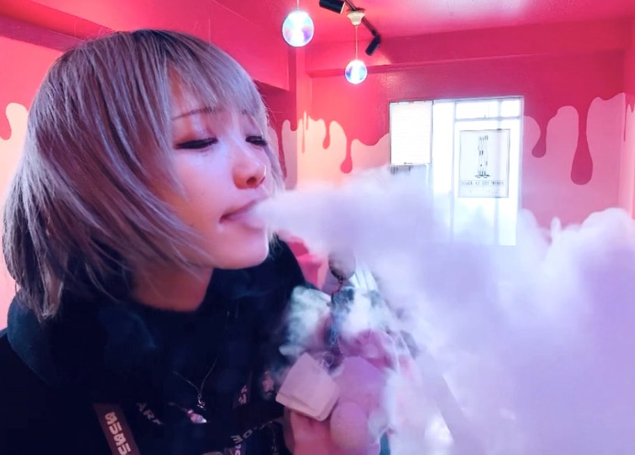 yu_shisha_'s tweet photo. ゆーちゅーぶ！！アップしました️🫧

みてみてほしい♡♡

https://t.co/vA8k1XFCAy https://t.co/CU6SnvEa9I