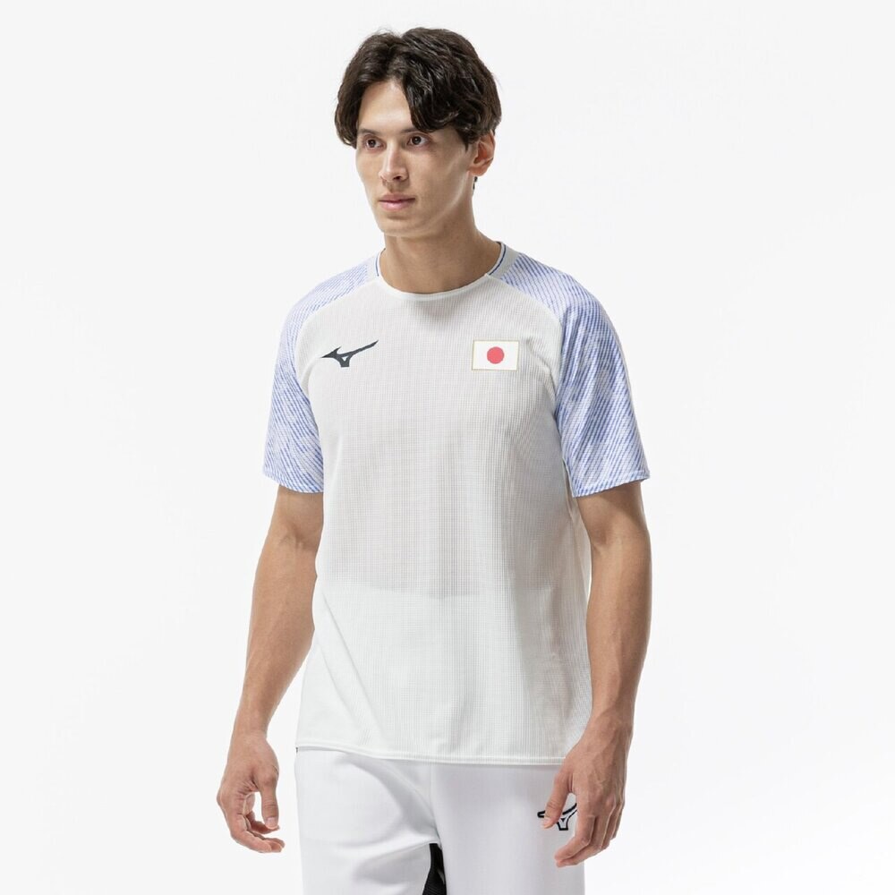 Mizuno Official Shop（ミズノ公式オンライン） (@mizunoshop) / Posts / X