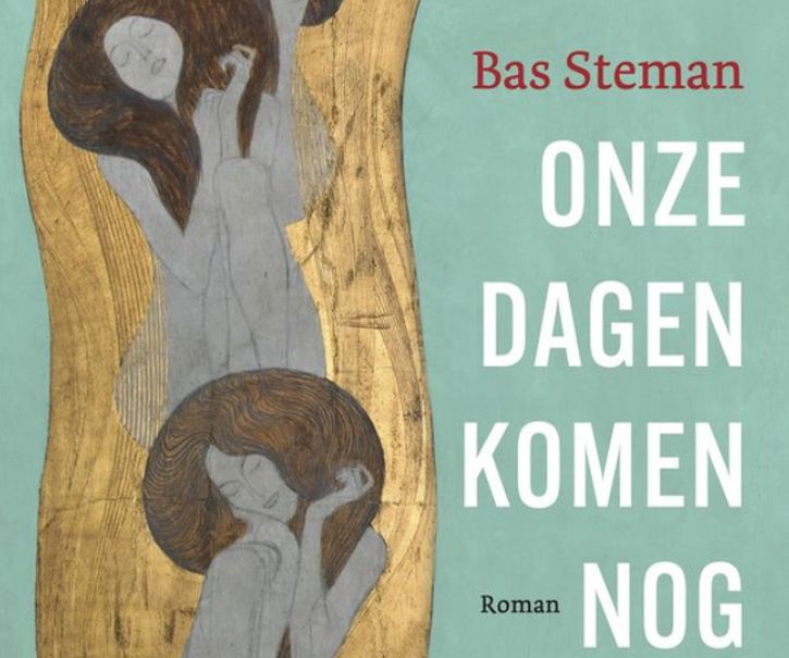 Tzum.info tweet media