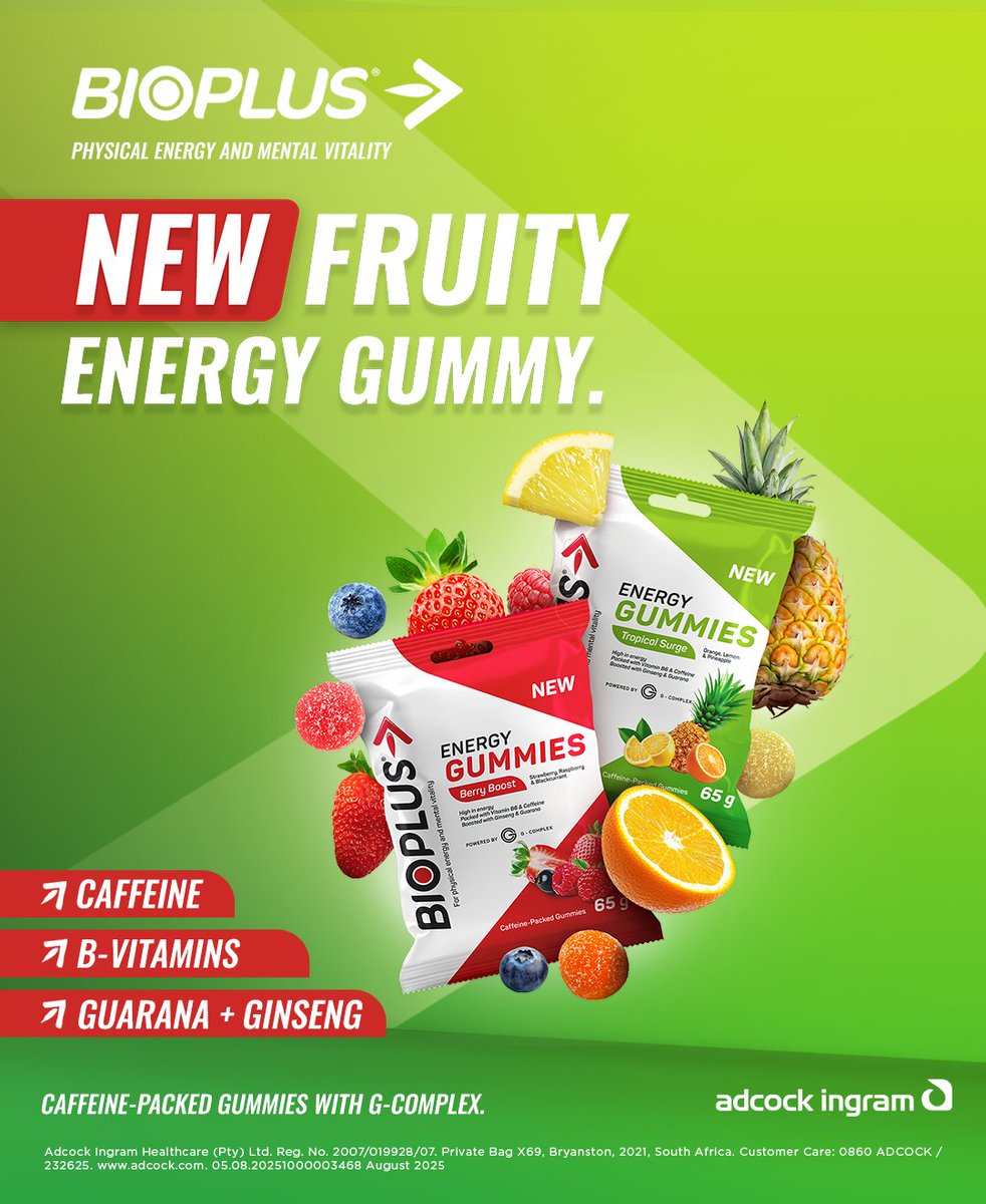 Mettlestate tweet media