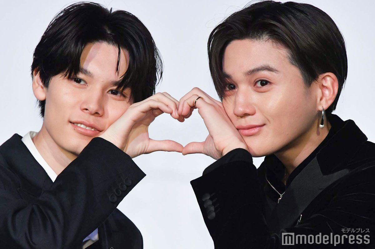 美しい彼」放送から約5年―― 何度も見返したい魅力プレイバック