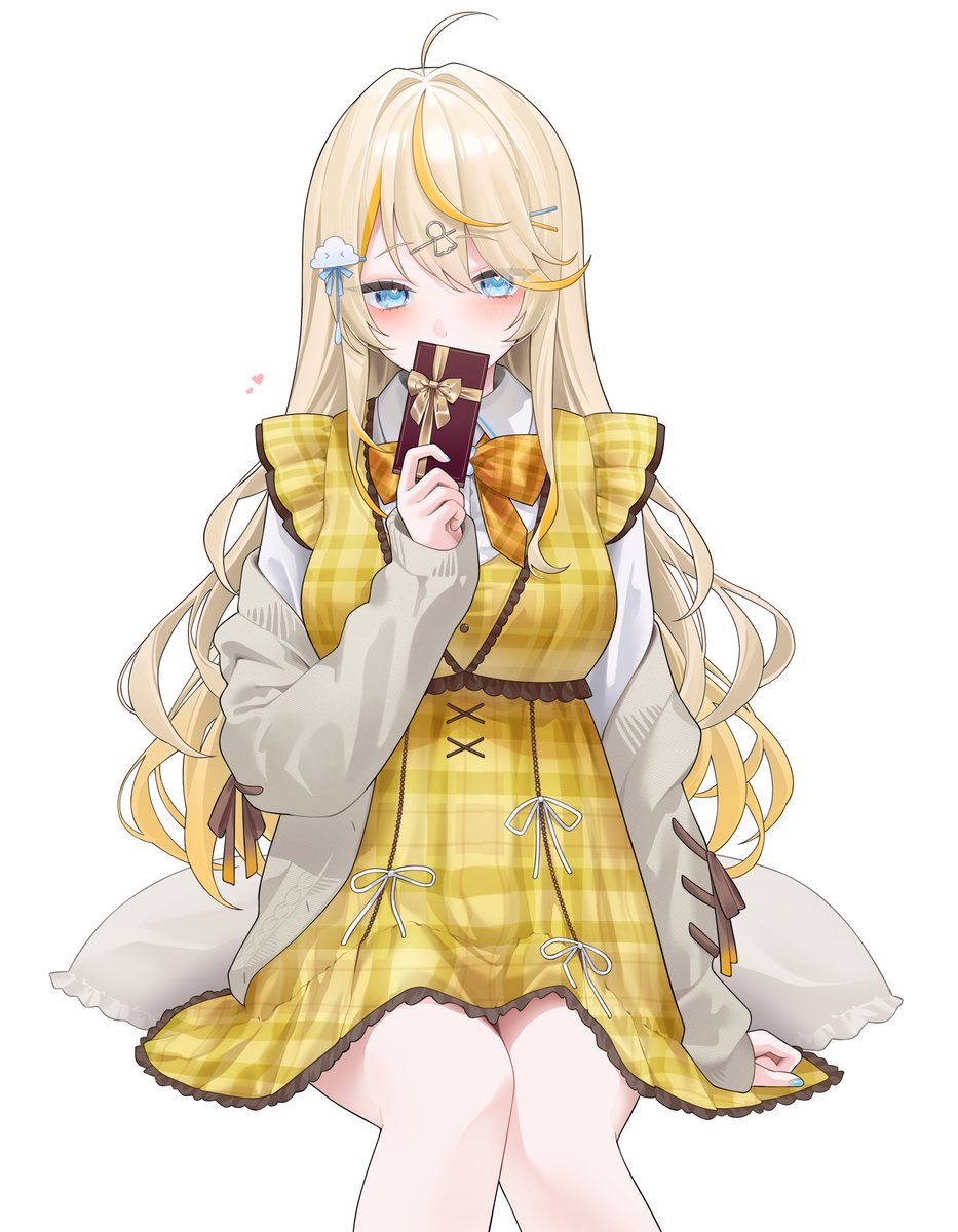 焼肉どん次郎 tweet media