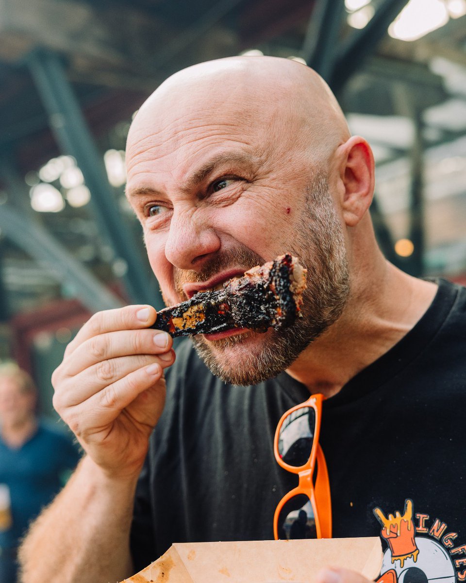 MeatopiaUK tweet media