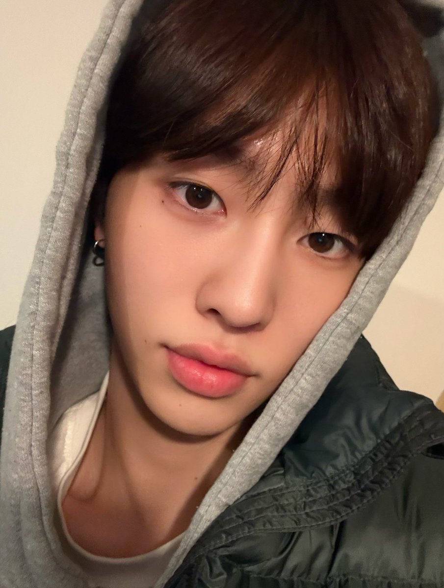 취향의 이협 tweet media