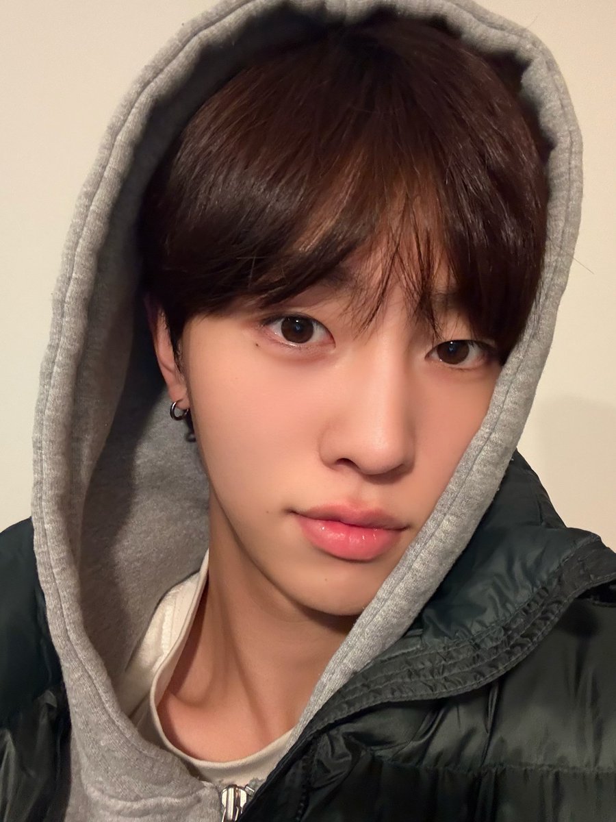 취향의 이협 tweet media