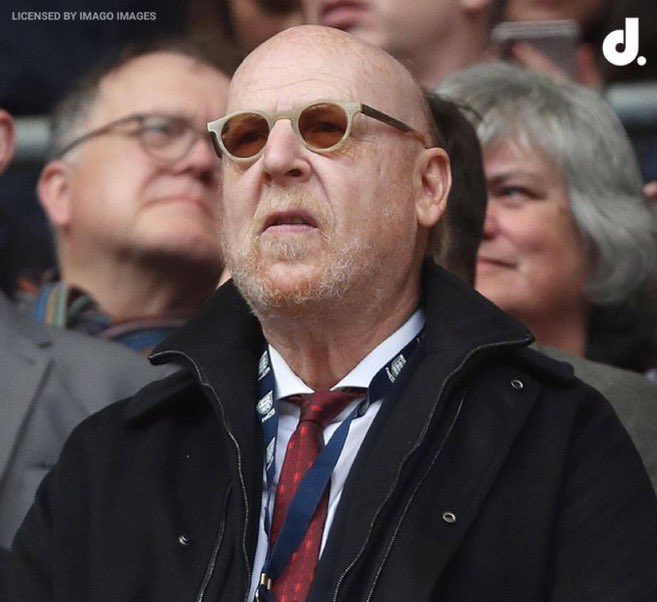 centredevils. tweet media