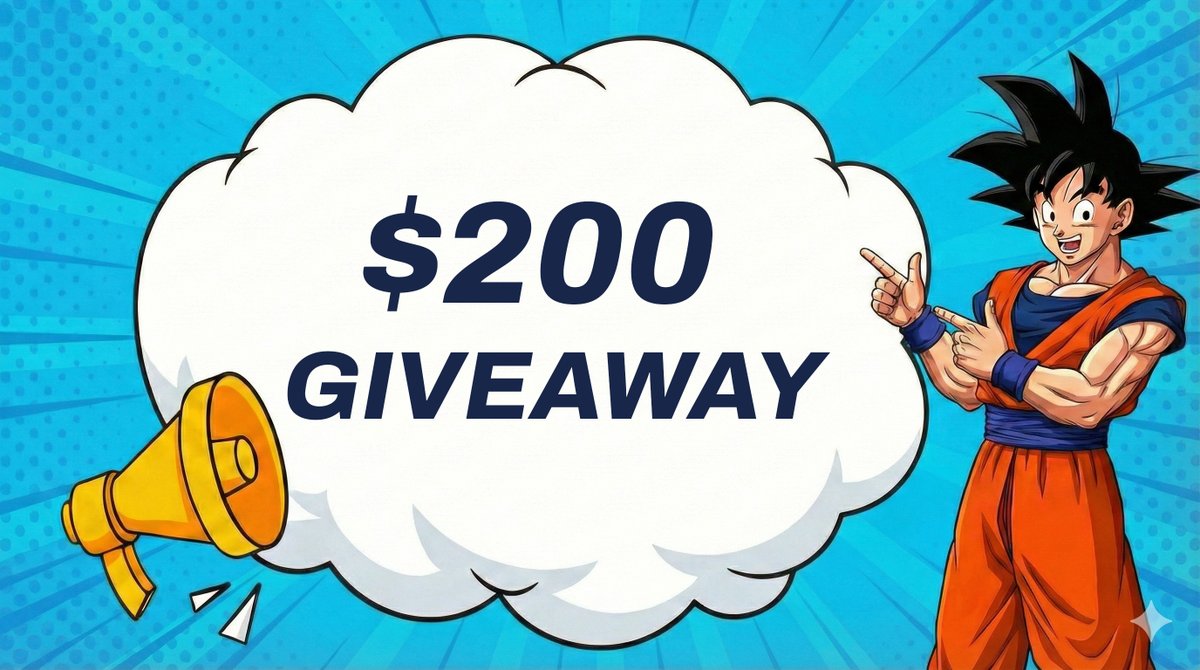 crypto boy | Web3 Opportunities tweet media