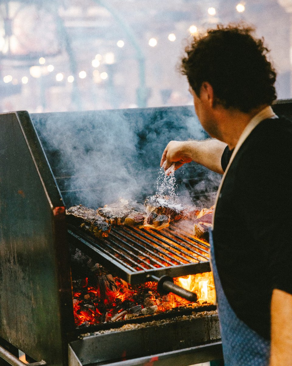 MeatopiaUK tweet media