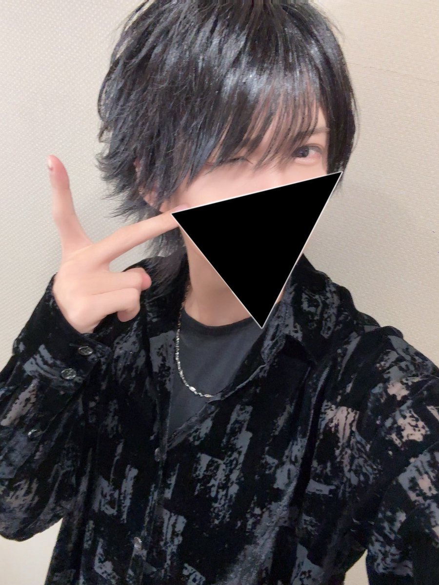 ねこ tweet media