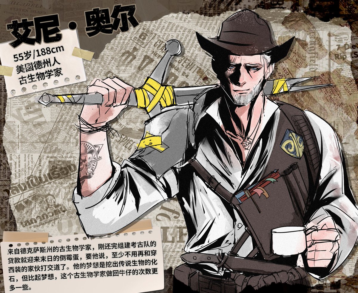 相册随机播放点到哪张发哪张 #OC
