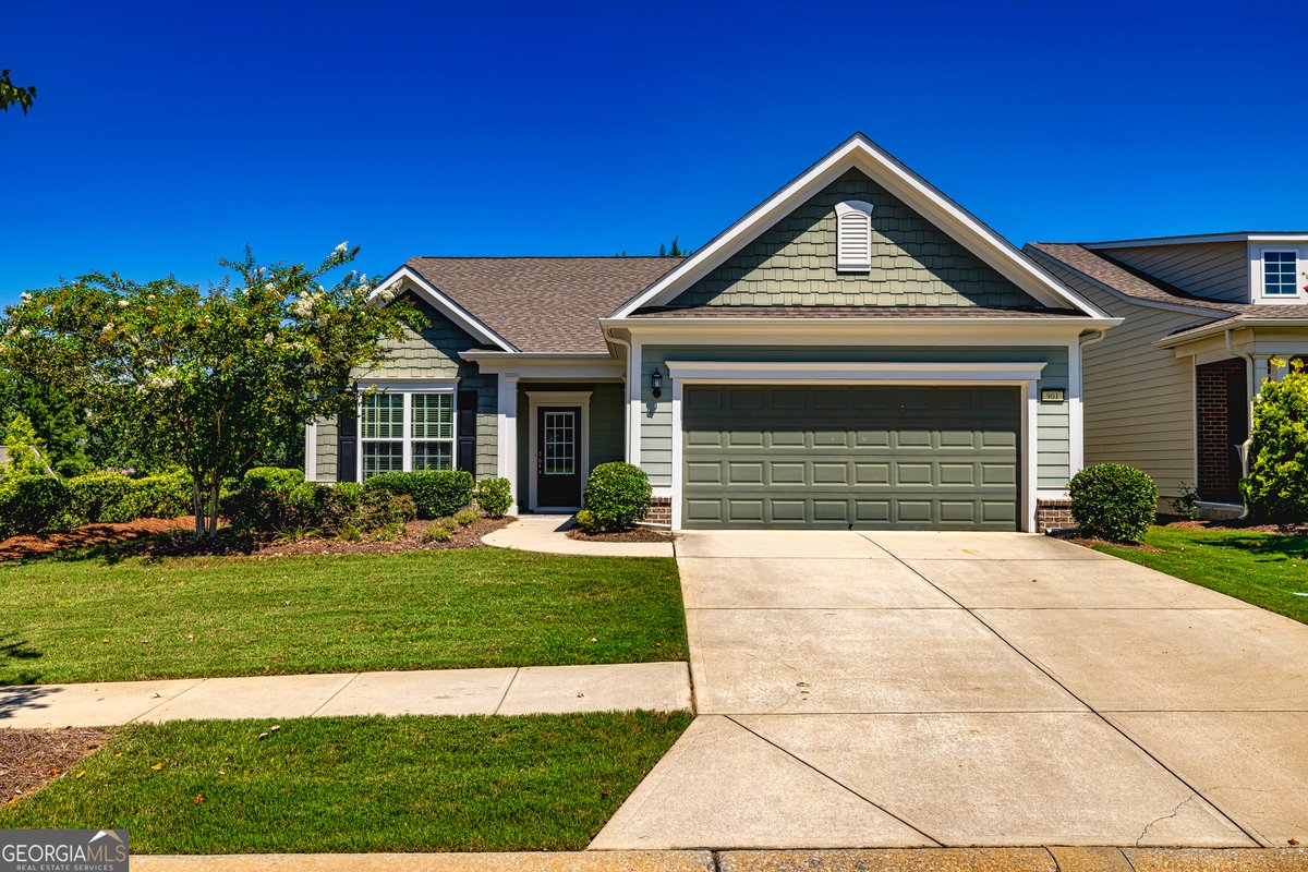 StephenPWalker's tweet photo. 901 Coffee Berry Court, Griffin, GA, 30223
2 bed | 2 bath 1966 Sq. Ft.
Active | 374900
https://t.co/qWpgw7WCnj
Welcome to Sun City Peachtree - Where Every Day Feels Like a Vacation! Nestled in one of the most desirable 55+ communities in the Southern Crescent, this stunning... https://t.co/JMdhiBdTEN