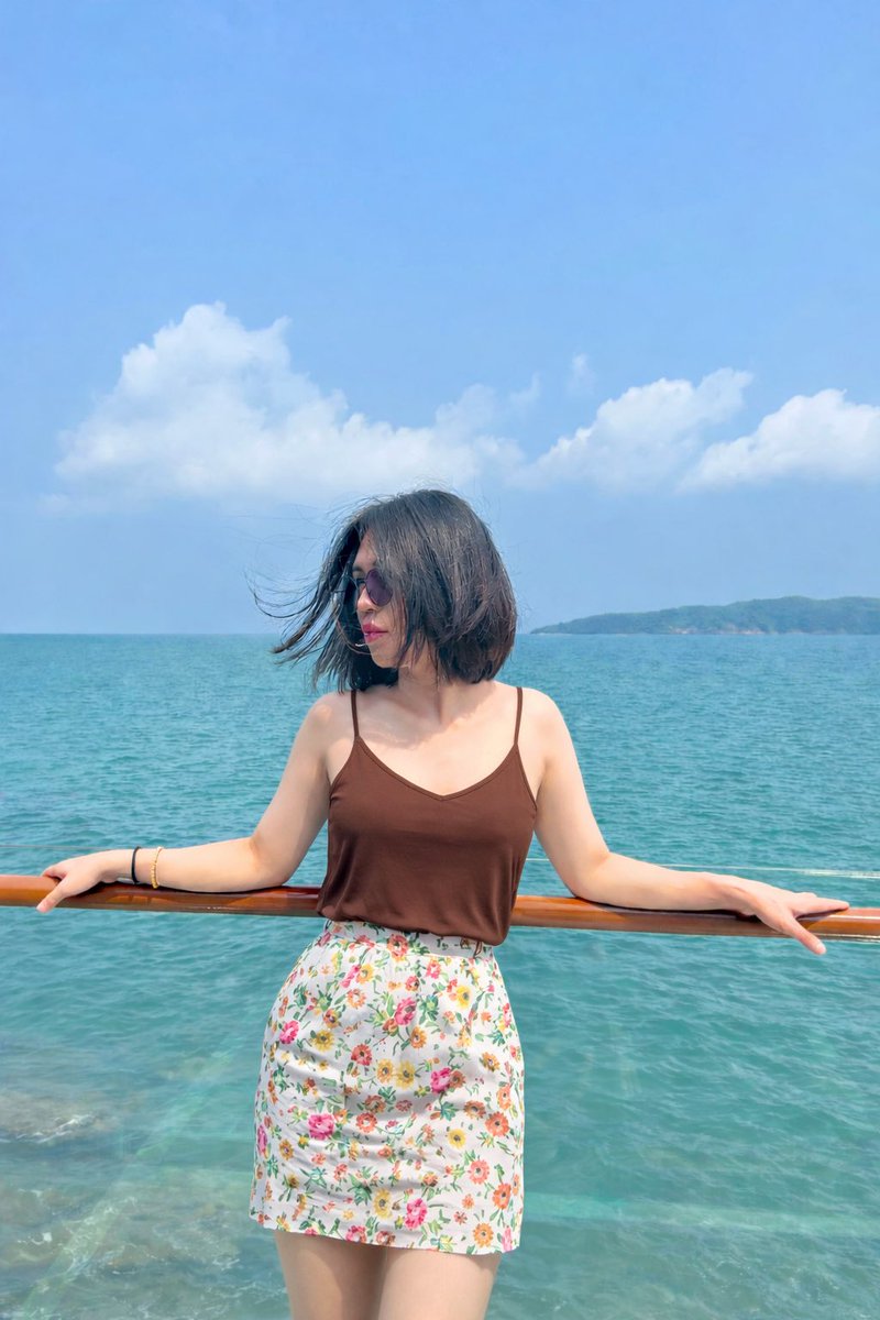 𝓝𝓪𝓽𝓪𝓬𝓱𝓪•🏳️‍🌈💦สาวสอง tweet media