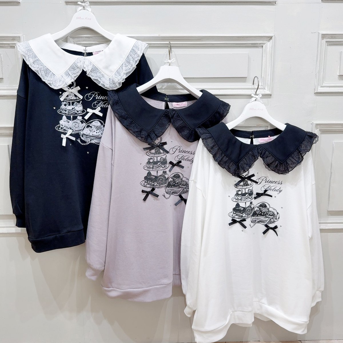 MARS ❤︎マーズ (@mars_amoebamars) / Highlights / X