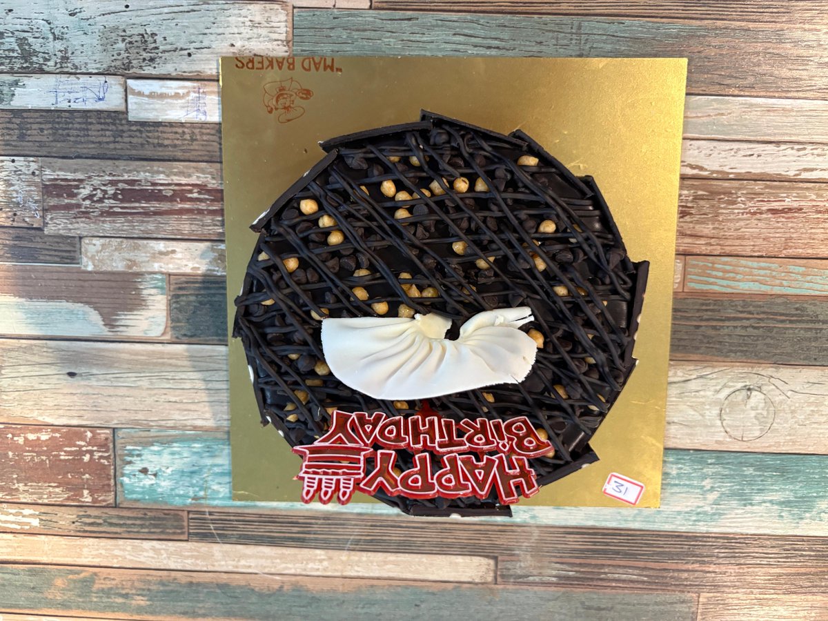 Learning Spiral tweet media