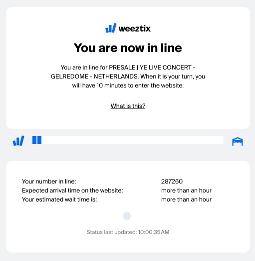 Olaf van Zelst tweet media