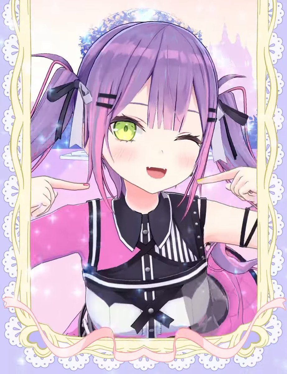 仕事終わりました！！ 昨日は残業してたので今日は少しだけで終わって