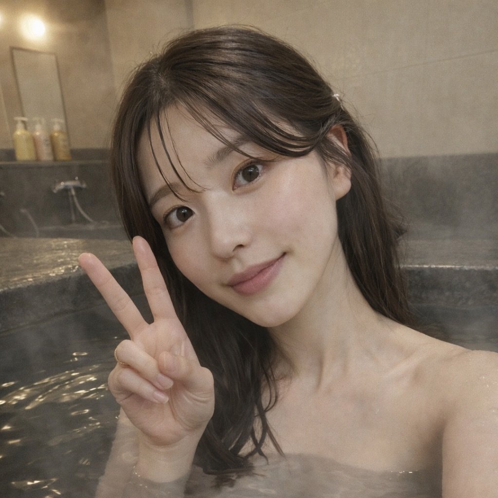 いまおなきん、リアルにどれくらい？
本当のこと教えてね

①0日目
②1日目から3日目
③3日以上

②、③の人優先します