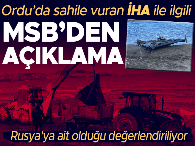 Hürriyet.com.tr tweet media