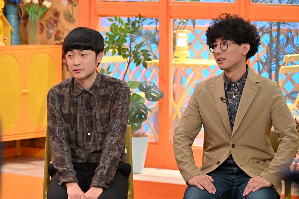 olive TK (@KYO11TK13) / Posts / X