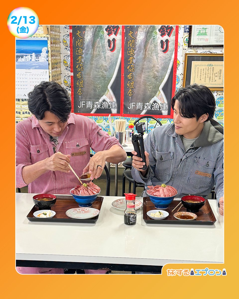 【中古】 自然食あらかると増補版 Amazon.co.jp: 自然食あらかると: 私の食養料理12カ月 : 平賀 佐和子: 本