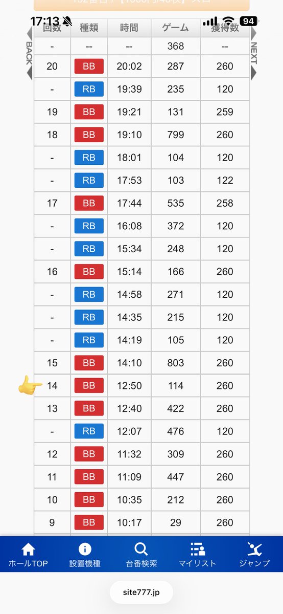 ZERO@=BGMR= tweet media