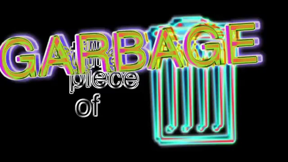 Hey there, hows everyone doing?
Thats good.
Oh me?
Oh well im still a…