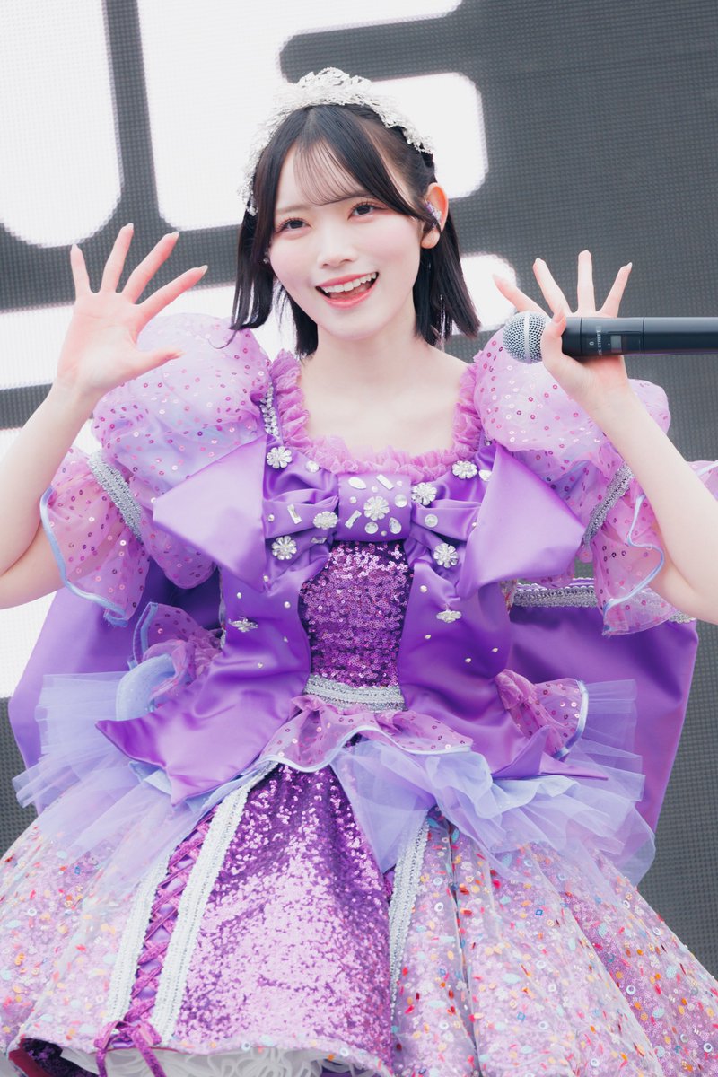 公式さんありがとう！！！ 可愛さ爆発で脳がバグった笑🤯 よくこういっ