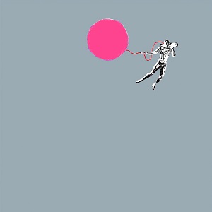 RECORDSHOPBASE's tweet image. 暫くプレス切れとなっていたFRICTION、3/3 各種CD再プレス!! 2026年3月頃、順次入荷予定!!
FRICTION / 軋轢 (CD)
FRICTION / LIVE AT "EX MATTATOIO"IN ROMA(ライブ・イン・ローマ) (CD)
FRICTION / MANIAX (2CD)
FRICTION / LIVE，PASS TOUR '80 (CD)
3/3 / S-T (2CD)
recordshopbase.com/coming7392.html