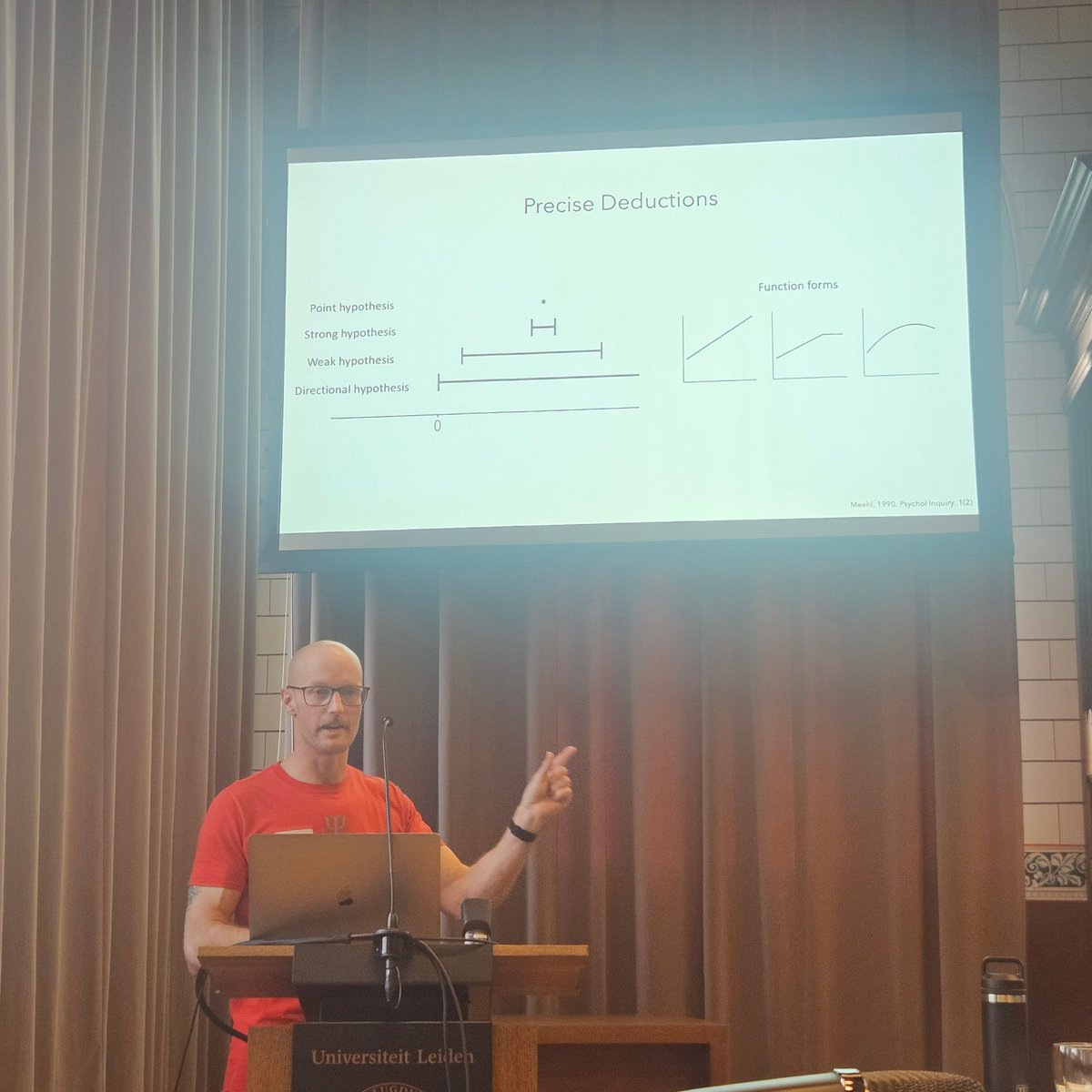 Daniël Lakens tweet media