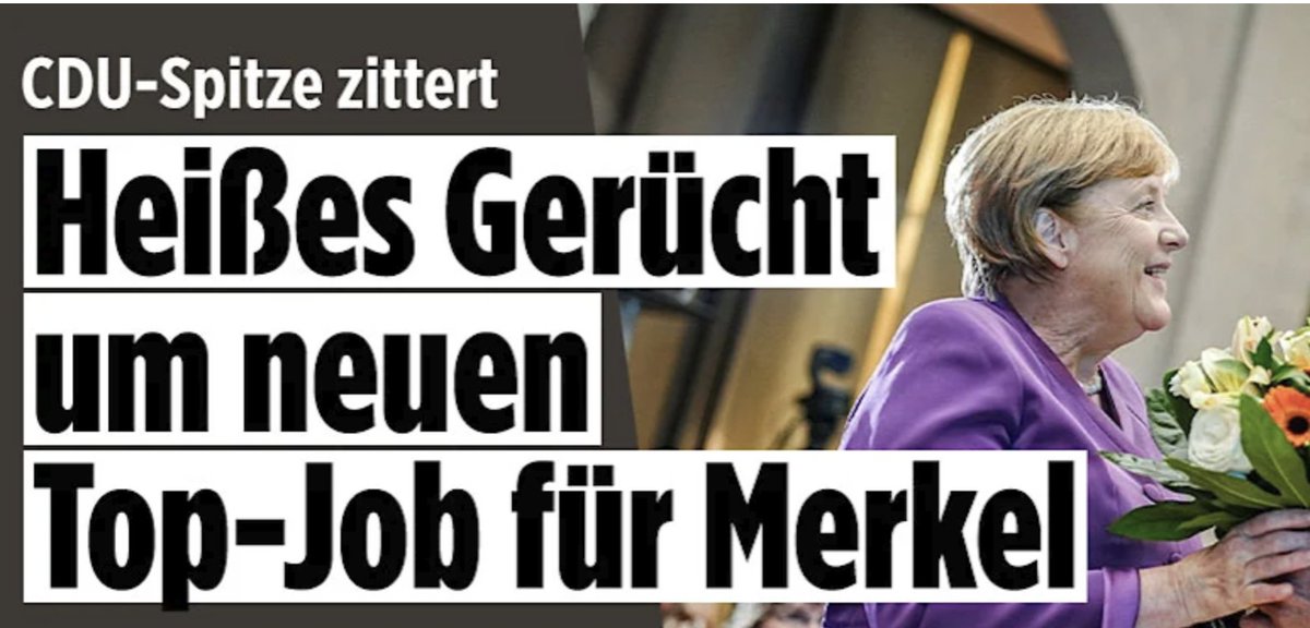 Wird sie etwa Sonja Zietlow bei #ibes ersetzen?  😱