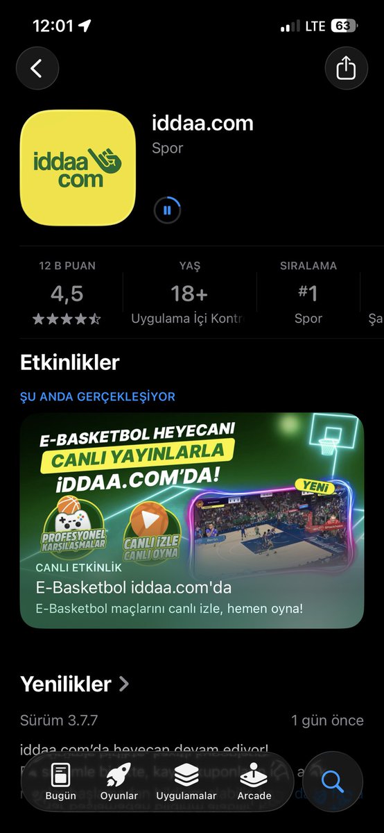 _k3reem_'s tweet photo. Pes etmek, hayallerine ihanet etmektir; devam etmek ise hayallerine sadık kalmaktır."hoş geldin eski dost😂😂😂😂 https://t.co/KoOCTEZRF6